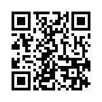 OP122B010000G QRCode