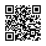 OP1242000000G QRCode