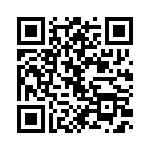 OP1263000000G QRCode