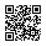 OP130W QRCode