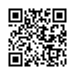 OP1363000000G QRCode