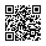 OP140C QRCode