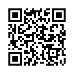 OP140D QRCode