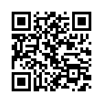 OP140F000000G QRCode