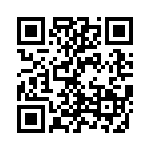 OP1442000000G QRCode