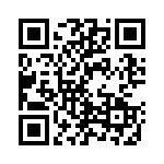 OP145B QRCode