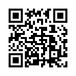 OP15GH QRCode