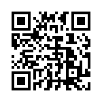 OP1600000000G QRCode