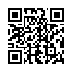 OP1622000000G QRCode