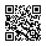 OP1622010000G QRCode