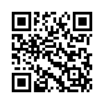 OP1642000000G QRCode