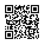 OP165C QRCode