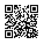 OP166B QRCode