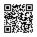 OP169A QRCode