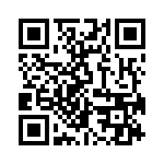 OP1742000000G QRCode