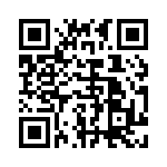 OP1822000000G QRCode