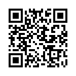 OP1842000000G QRCode