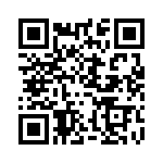OP184ES-REEL7 QRCode