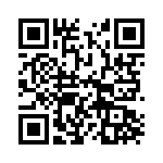 OP184ESZ-REEL7 QRCode