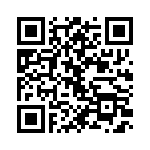 OP1863000000G QRCode
