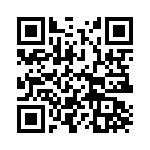 OP1900000000G QRCode