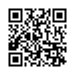 OP191GS QRCode
