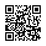OP193FS-REEL QRCode