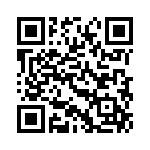 OP212B010000G QRCode