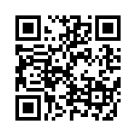 OP213ES-REEL QRCode