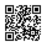 OP213ESZ QRCode