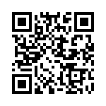 OP2142000000G QRCode