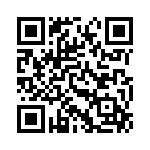 OP215C QRCode