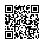 OP216C QRCode