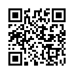 OP2177ARZ QRCode