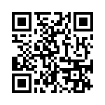 OP21B152K101CT QRCode