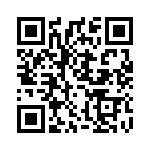 OP223 QRCode