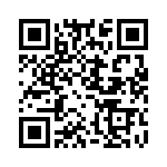 OP2242000000G QRCode