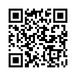 OP224S QRCode