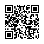 OP230F000000G QRCode