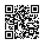 OP230WPS QRCode