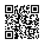 OP232 QRCode