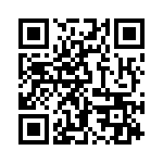 OP232W QRCode