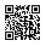 OP235TXV QRCode