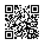 OP235W QRCode