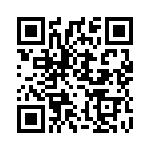 OP236TX QRCode