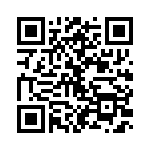 OP240C QRCode