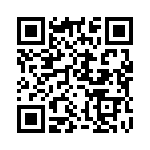 OP245B QRCode