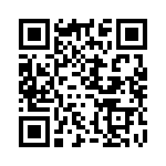 OP249GSZ QRCode