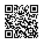 OP262GSZ-REEL QRCode