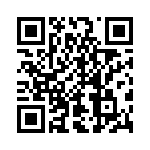 OP262GSZ-REEL7 QRCode